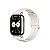 Relógio Inteligente Xiaomi Redmi Watch 5 Lite M2352W1 - Dourado Elegante - Imagem 1