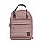 Mochila Mini Bubba Montreal - Mary Rose - Imagem 1