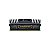 Memória RAM Corsair Vengeance 8GB DDR3 1600MHz - Desempenho Superior CMZ8GX3M1A1600C10 - Imagem 1