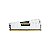 Memória RAM Corsair Vengeance 16GB (2x8GB) DDR4 3000MHz - CMK16GX4M2B3200C16W - Imagem 1