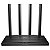 Roteador TP-Link Archer AC1900 C80 Dual-Band com Tecnologia MU-MIMO - Imagem 1