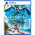 Horizon Forbidden West - Edição Especial para PlayStation 5 - Imagem 1