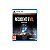 Resident Evil 7 Biohazard Gold Edition - Jogo para PlayStation 5 - Imagem 1