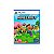 Jogo de Aventura Minecraft para PlayStation 5 - Imagem 1