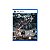 Demon's Souls - Jogo para PlayStation 5 (PS5) - Imagem 1
