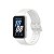 Relógio Inteligente Samsung Galaxy Fit 3 SM-R390 - Prata - Imagem 1