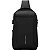 Mochila Compacta Mini Pro Mark Ryden - Modelo MR-7069-00 - Imagem 1