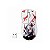 Mouse Gamer Sem Fio Redragon King Pro M916AK 26000 DPI - Branco - Imagem 1