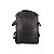 Mochila Redragon Beowulf GB-96 para Notebook até 17,3 - Cor Preta - Imagem 1