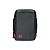 Mochila para Laptop Redragon Tardis GB-100 - Preto e Vermelho - Imagem 1