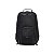 Mochila Targus Groove 17 CVR617 - 30L - Cor Preto - Ideal Para Laptops e Uso Diário - Imagem 1