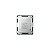Processador Intel Xeon E5-2680V4 2.4GHz OEM para Servidores - Socket 2011 - Imagem 1
