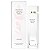 Perfume Elizabeth Arden White Tea Wild Rose EDT 100mL - Fragrância Feminina - Imagem 1