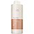 Shampoo Wella Fusion Reparação Intensa - 1L - Imagem 1