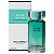 Perfume Karl Lagerfeld Fleur De Thé 100ml EDP Feminino - Imagem 1
