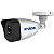 Câmera de Segurança Hyundai IP 1080P/30M - Modelo HY-B120H - Imagem 1
