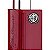 Perfume Alfa Romeo Red EDT 125mL+100ml+100ml Masculino - Fragrância Aromática vibrante - Imagem 1