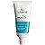 Creme Facial La Roche-Posay Hyalu B5 Aquagel FPS 30 - 50mL - Imagem 1