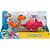 Biscoito Dino Ranch & Angus Jazwares - Modelo Dnr0008 - Imagem 1