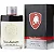 Perfume Masculino Invincibile EDT 125mL - Tonino - Imagem 1