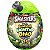Brinquedo Dino Surpresas Iluminadas Jurassic Zuru Mega Smashers - Imagem 1