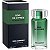 Perfume Masculino Karl Lagerfeld Bois De Cyprés Edt 100ml - Imagem 1