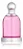 Perfume Halloween Kiss Edt 100Ml - Feminina - Imagem 2