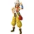 Boneco Usopp Anime Heroes One Piece Bandai - 37005 - Imagem 1