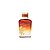 Perfume Eau de Parfum Polo Club Titan Áudio Beverly Hills 100ml - Imagem 1