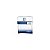 Perfume Salvatore Ferragamo Free Time Edt Áudio M 100Ml - Imagem 1