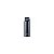 Garrafa Térmica Zojirushi 480Ml Sm-Sc48-Hm Black - Imagem 1