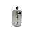 Tanque De Combustível Transparente Para Aeronave 1450Ml 51Oz - Imagem 1