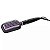 Escova Alisadora Philips Stylecare Bhh880/00 Preto/Rosa - Imagem 1