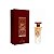 Perfume Feminino Lattafa My História Qissati Volume 1 Edp 50ml - Imagem 1