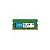 Cartão De Memória Sandisk Micro Sdxc 256Gb Ultra 100Mb/S Classe 10 - Série Sdsquar-256G-Gn6Mn - Imagem 1