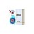 Perfume Moschino Fresh Couture Eau De Toilette Feminino - 100Ml - Imagem 1