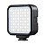 Godox LiteMon LED6B Dual Color Light Rechargeable - Imagem 1