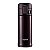 Garrafa Térmica Zojirushi Inox 480Ml - Design Elegante E Durável - Imagem 1