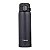 Garrafa Térmica Zojirushi Inox 480Ml - Cor Preto - Imagem 1