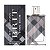 Perfume Burberry Brit Homem 100Ml 5045252668009 - Imagem 1