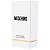 Perfume Moschino Fresh Couture 100ml EDT 8011003826711 - Fragrância Refrescante e Sofisticada. - Imagem 1