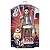 Rey & Bb8 Boneca Hasbro Star Wars - C1628 - Imagem 1