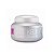 Creme Descolorante Keune 16424 500Gr - Intensificador de Clareamento - Imagem 1