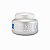 Descolorante Keune Magic Blonde 500Gr - 16423 - Imagem 1