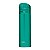 Garrafa Térmica Zojirushi Inox 480Ml Verde - Imagem 1