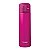 Garrafa Térmica Zojirushi Sm-Khe48Pv Inox 480Ml - Rosa - Imagem 1