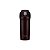 Garrafa Térmica Zojirushi Inox 480Ml - Cor Bordo - Imagem 1
