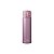 Garrafa Térmica Zojirushi Inox 480Ml - Cor Violeta - Imagem 1
