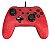 Acessório para Nintendo Switch Controle Super Mario Odyssey - Imagem 1