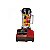 Liquidificador Potente Free Home Xt 2000 - 2000W 110V - Imagem 1